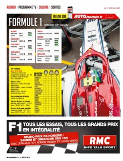 2019-07-31-2227-Auto-Hebdo-68.jpg