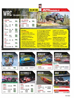 2019-07-31-2227-Auto-Hebdo-69.jpg