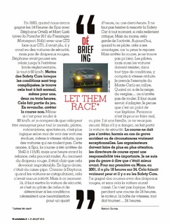 2019-07-31-2227-Auto-Hebdo-70.jpg