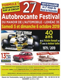 2019-07-31-2227-Auto-Hebdo-71.jpg