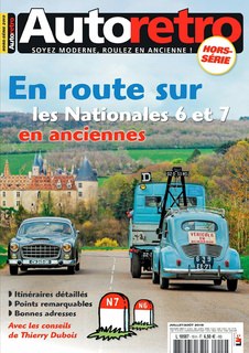 2019-07-autoretro-19h-001.jpg
