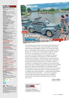 2019-07-autoretro-19h-003.jpg
