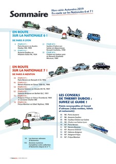 2019-07-autoretro-19h-004.jpg