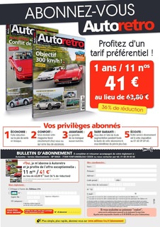 2019-07-autoretro-19h-005.jpg