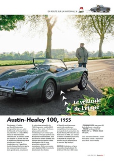 2019-07-autoretro-19h-007.jpg