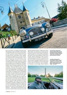 2019-07-autoretro-19h-008.jpg