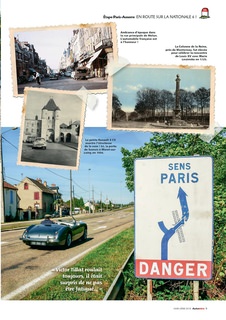 2019-07-autoretro-19h-009.jpg