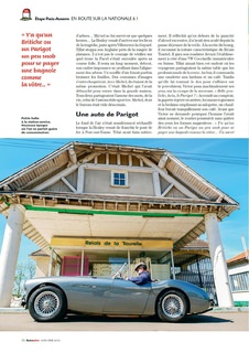 2019-07-autoretro-19h-010.jpg