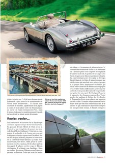 2019-07-autoretro-19h-011.jpg