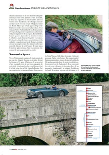 2019-07-autoretro-19h-012.jpg