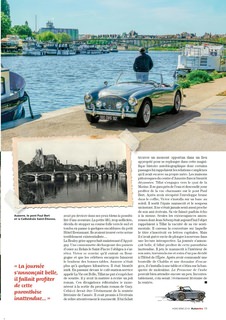 2019-07-autoretro-19h-013.jpg