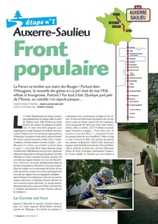 2019-07-autoretro-19h-014.jpg