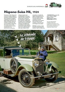 2019-07-autoretro-19h-015.jpg