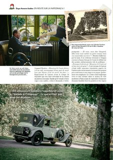 2019-07-autoretro-19h-016.jpg