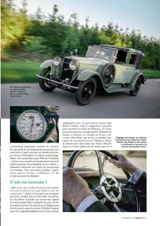 2019-07-autoretro-19h-017.jpg