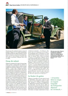 2019-07-autoretro-19h-018.jpg