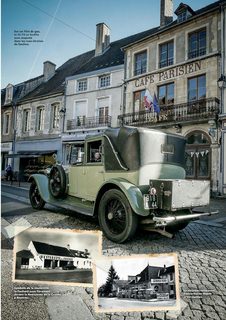 2019-07-autoretro-19h-019.jpg