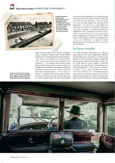 2019-07-autoretro-19h-020.jpg