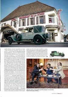 2019-07-autoretro-19h-021.jpg