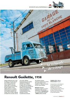 2019-07-autoretro-19h-023.jpg