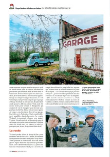 2019-07-autoretro-19h-024.jpg