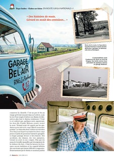 2019-07-autoretro-19h-026.jpg