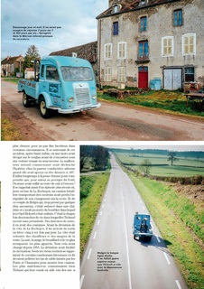 2019-07-autoretro-19h-027.jpg