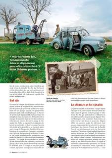 2019-07-autoretro-19h-028.jpg