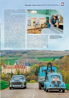 2019-07-autoretro-19h-029.jpg