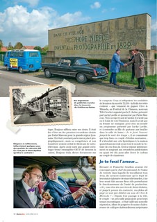 2019-07-autoretro-19h-032.jpg