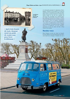 2019-07-autoretro-19h-033.jpg