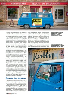 2019-07-autoretro-19h-034.jpg