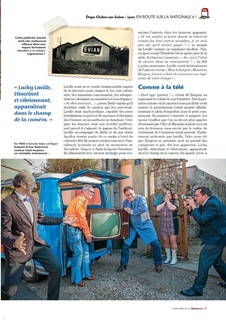 2019-07-autoretro-19h-035.jpg
