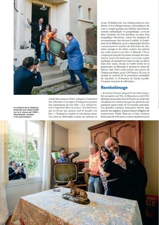 2019-07-autoretro-19h-036.jpg