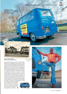 2019-07-autoretro-19h-037.jpg