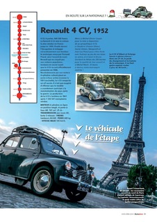 2019-07-autoretro-19h-039.jpg
