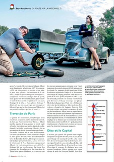 2019-07-autoretro-19h-040.jpg