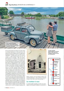 2019-07-autoretro-19h-042.jpg
