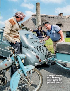 2019-07-autoretro-19h-043.jpg