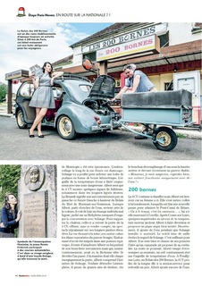 2019-07-autoretro-19h-044.jpg