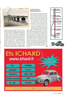 2019-07-autoretro-19h-045.jpg