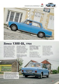 2019-07-autoretro-19h-047.jpg