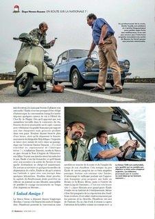 2019-07-autoretro-19h-048.jpg