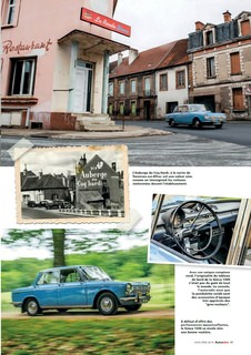 2019-07-autoretro-19h-049.jpg
