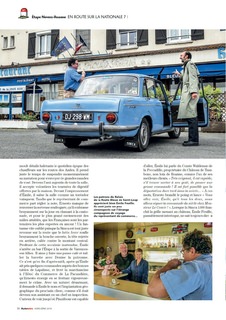 2019-07-autoretro-19h-050.jpg