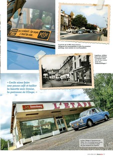 2019-07-autoretro-19h-051.jpg
