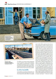 2019-07-autoretro-19h-052.jpg