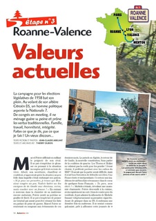 2019-07-autoretro-19h-054.jpg