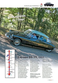 2019-07-autoretro-19h-055.jpg