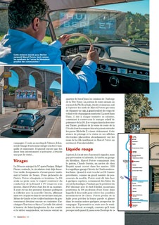 2019-07-autoretro-19h-056.jpg